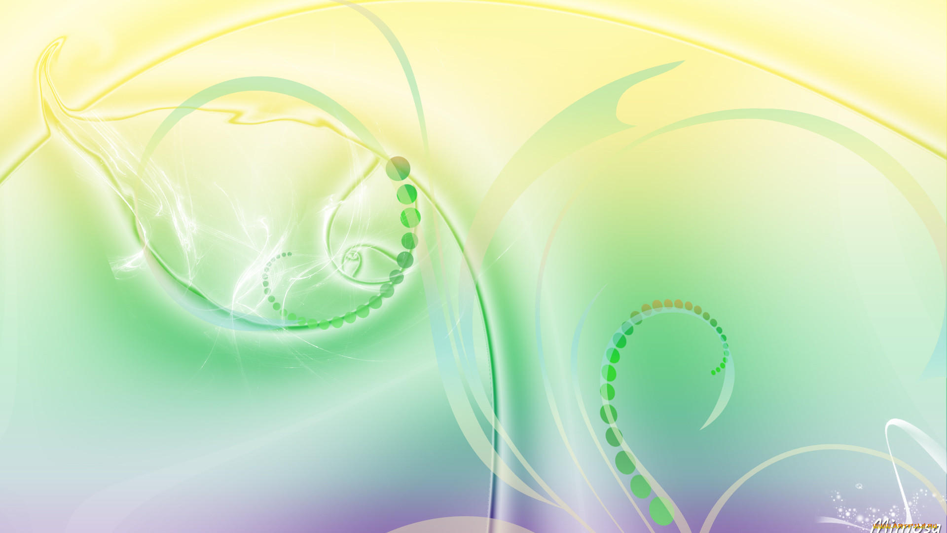  ,  , graphics, , , 